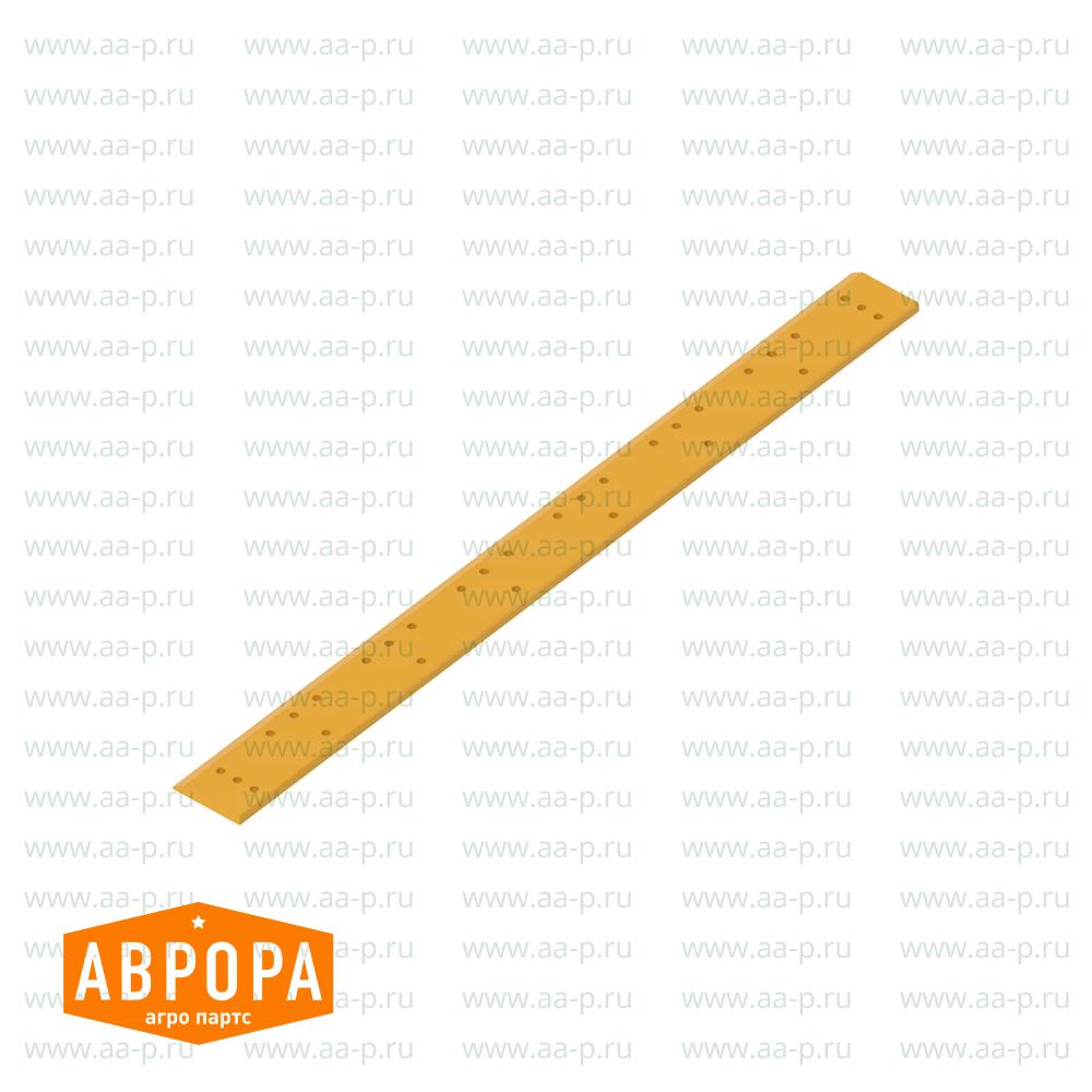 T171216 ПЕРЕДАЧА